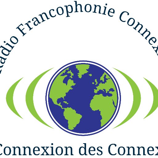 RadioFranCoxion