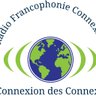 RadioFranCoxion's profile picture. A webradio playing 24/7 all kind of hit music (world, zouk, Caribbean, zouk, French)operating under music licences;and broadcasting important news 4the Haitians