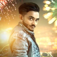 Krushansh (@krushaansh) 's Twitter Profile
