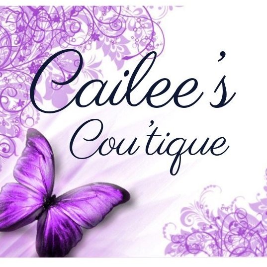 Cailee's Cou'tique is a children's boutique offering quality clothing from designers that are hand made and manufactured in the US. https://t.co/01gzCwWird