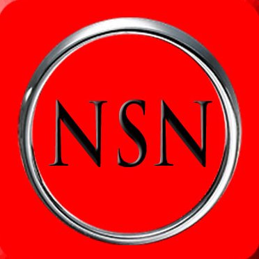 NebSportsNet's profile picture. 