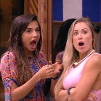 #ForaDiego 🐜🐦🌶 🎉 (@bbbcommentts) 's Twitter Profile