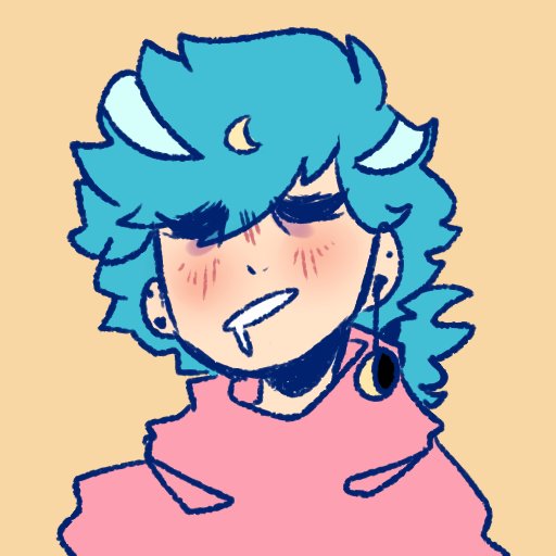 crescentkidd's profile picture. spicy internet personality, but you can call me jae (he/him/his) · bro: @KrazyDoesYT · inactive here follow my instagram 🔽