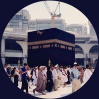 أرح سمعك 🍂🕋 (@quran__90) Twitter profile photo