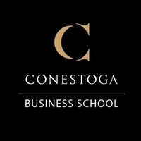 Conestoga School of Business (@conestogabiz) 's Twitter Profile