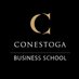 Conestoga School of Business (@conestogabiz) Twitter profile photo Conestoga School of Business (@conestogabiz) Twitter profile photo