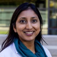 Abha (@heartdocabha) 's Twitter Profile Photo Abha (@heartdocabha) 's Twitter Profile Photo
