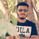 Darsh Shah - @darshshah07 - Twitter