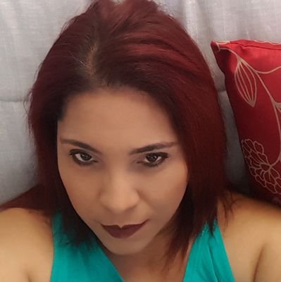 Lore93390183's profile picture. 