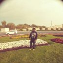 Patrick Mumo - @PatrickMumo15 - Twitter