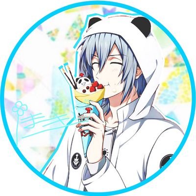 アイナナ/ツキウタ。/うたプリ/ドリフェス/B-プロ/サンリオ男子/あんスタ/A3!/スタマイ/あやかし恋詩/Free! 🙅🙅🙅環推し🙅🙅🙅