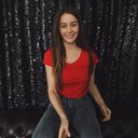 Camille James - @nkg731 - Twitter