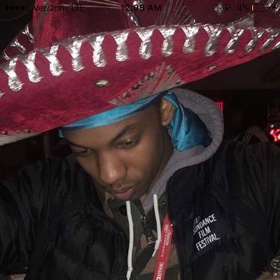 Siddhartha_NYC's profile picture. Shmini