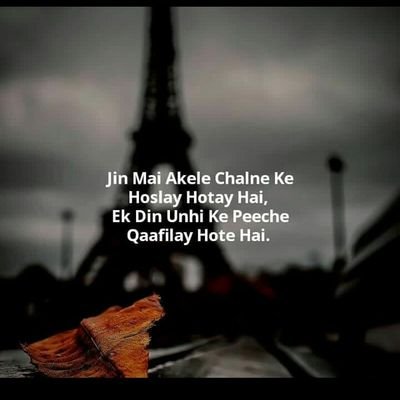 ZRizwee's profile picture. Lifestyle