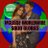 pusongmclisse's profile image