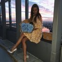 Tara Stanley - @smartasim - Twitter