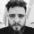 georgedanielza's profile image