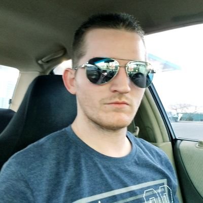 ● I'm free spirited and open minded.
● 🌬 I Create Bisexual Content ●
♡Don't Just Follow some of me...
FOLLOW ALL ME!
By Going Here https://t.co/3O0rJlZKW9
