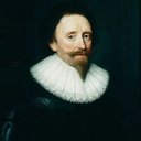 Brayden Harrison - @Brayden_Harry - Twitter