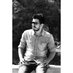 ANKIT RATHOD (@007rathodankit) Twitter profile photo ANKIT RATHOD (@007rathodankit) Twitter profile photo