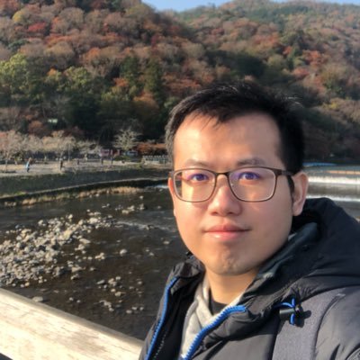 handkid's profile picture. iOS Developer, Traveler, Payoff debt Engineer
