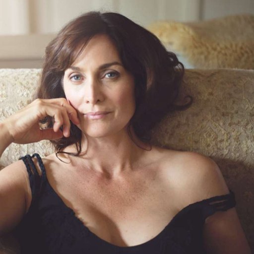 DeadenedDazzle's profile picture. Undisputed elegance. Epitome of class. Cosmopolitan, mondaine, entirely social drinker. Eyes as cool as sapphires and as blue as the sea. [RP]