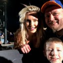 Joe Hamblin - @JoeHamblin9 - Twitter