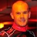 Adam Robinson (@arob1972) Twitter profile photo Adam Robinson (@arob1972) Twitter profile photo