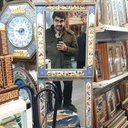 ali sobhani - @alisobhani94 - Twitter