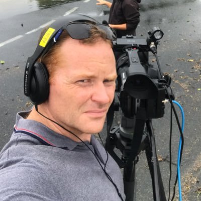 Mark__Rigby's profile picture. I do writing and stuff. Sometimes photos and videos too 😱