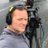 Mark__Rigby's profile image