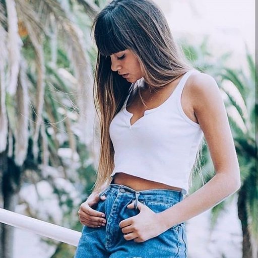 cnfortonight's profile picture. 18. ∫ ᴄᴀɴᴛᴀɴᴛᴇ ʏ ᴀᴅɪᴄᴛᴀ ᴀ ʟᴀ ᴍɪᴇʟ. ┋❝sᴇ ʜᴀɴ ᴘᴏᴅʀɪᴅᴏ ʟᴀs ғʟᴏʀᴇs ᴀϙᴜí, ᴀʜᴏʀᴀ ʏᴀ ɴᴏ ϙᴜɪᴇʀᴏ ʀᴏsᴀs sᴏʏ ᴇʟ ʟᴇóɴ ϙᴜᴇ sᴇ ᴄᴏᴍɪó ᴀ ʟᴀ ᴍᴀʀɪᴘᴏsᴀ.❞