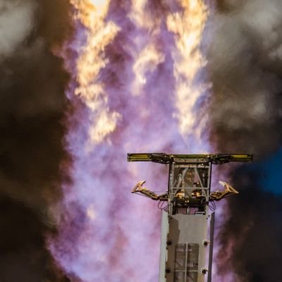 Purpain's profile picture. 