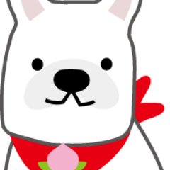 イヌタロウさんのプロフィール画像