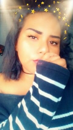 Monsse87446647's profile picture. Ser graciosa