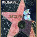 jaclyn lopez - @JaclynLo - Twitter