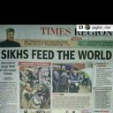 Simran Malhotra - @Sukhbir96461861 - Twitter