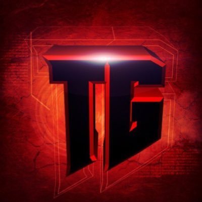 TurkishG0DZ's profile picture. | Officially MinecraftPE Clan | 0.16 - 0.15 | Only Turkish Clan | CB / Scrim = DM | Owner @Shizide | Leader @PamirStrafeZ| Revived By @Shizide |