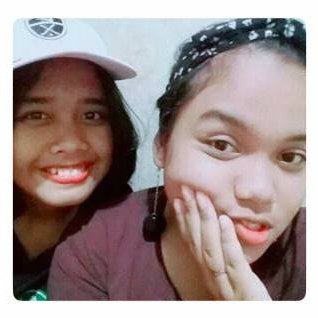 Aletta_29M's profile picture. 