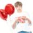 seww0505's profile image