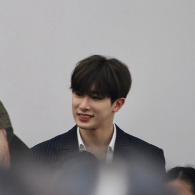 WONtHOkki's profile picture. 