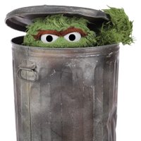 Trash Can Dan(@TrashCanDanpt3) 's Twitter Profile Photo