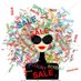 Coupon Queen of Toronto (@couponqueento) Twitter profile photo Coupon Queen of Toronto (@couponqueento) Twitter profile photo
