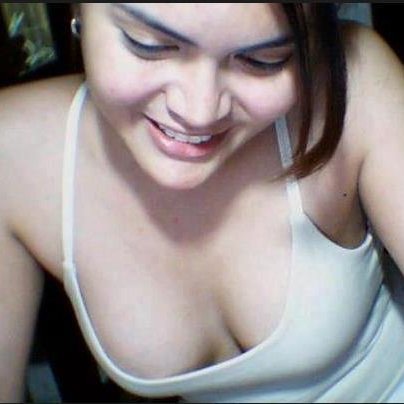 nadiyalim93's profile picture. 