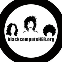 blackcomputeHER.org(@blackcomputeHER) 's Twitter Profileg