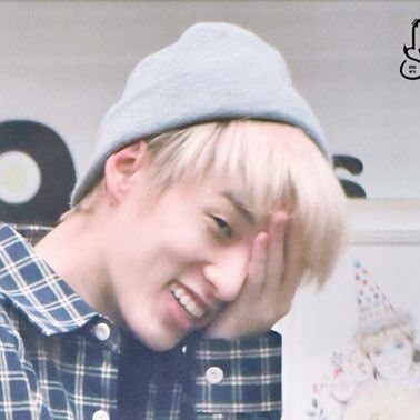 urljae's profile picture. backup acc for @satoori6