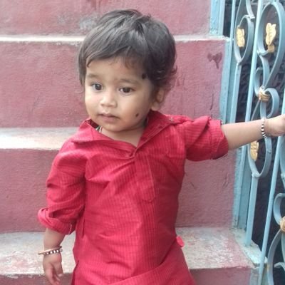 DurgaKishore2's profile picture. 