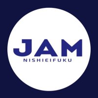 西永福JAM (@nishieifukujam) 's Twitter Profile Photo 西永福JAM (@nishieifukujam) 's Twitter Profile Photo