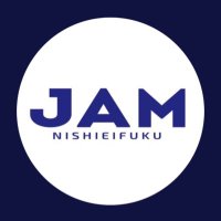 西永福JAM(@nishieifukuJAM) 's Twitter Profile Photo