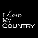 Jana Maria Vel Kowalski - @vel_kowalski - Twitter